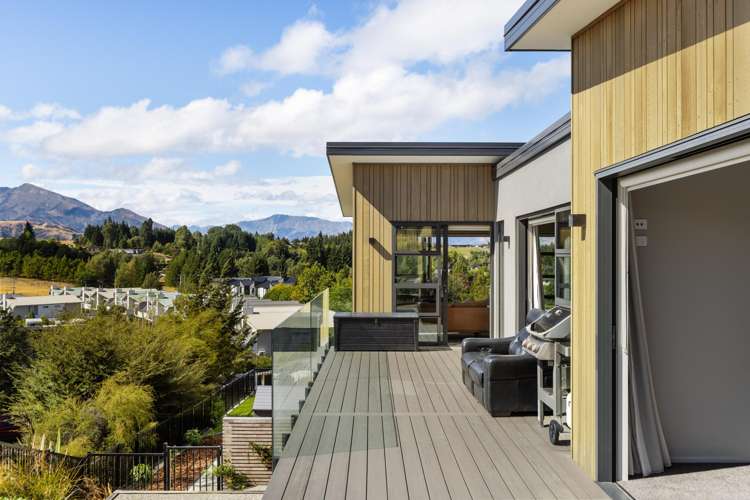 140 Anderson Road Wanaka_35