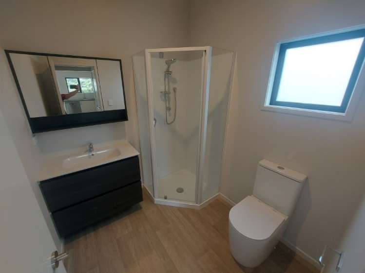 5b Silver Fern Way Woodhill_5
