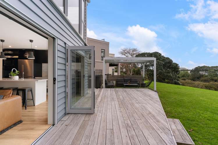 27a Challinor Street Pakuranga_13