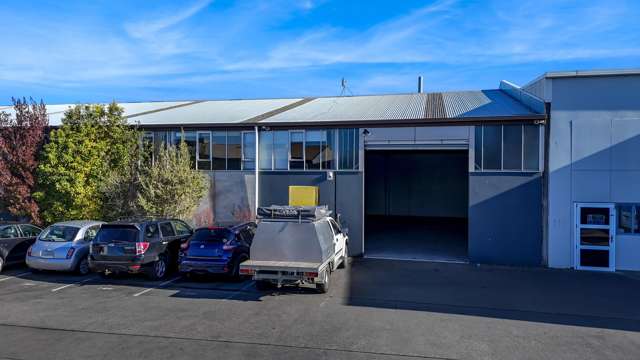 2/20 Birmingham Drive Middleton_1