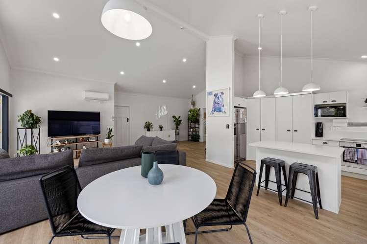 12 O'Neill Street Claudelands_5