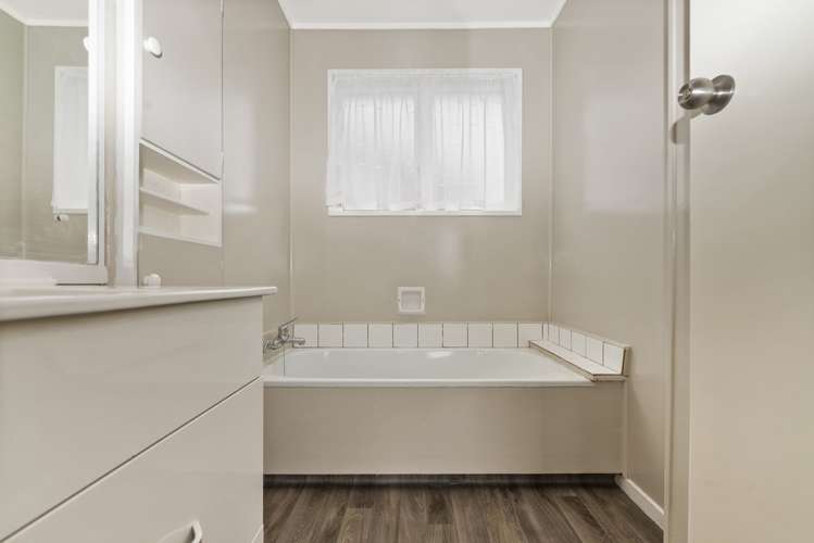 18 Fergusson Street Tokoroa_16