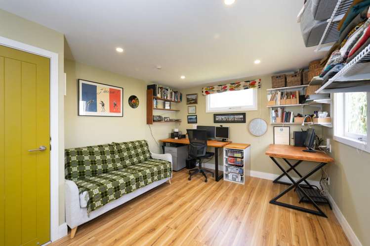 104 Tollemache Road Longlands_19