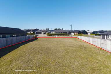 16 Harakeke Drive_3