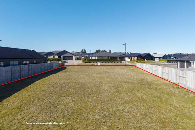 16 Harakeke Drive Wharewaka_3