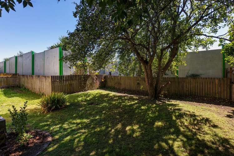 12a Sutherland Road Point Chevalier_20
