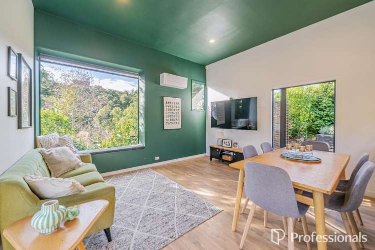 49 Wairere Road Belmont_6