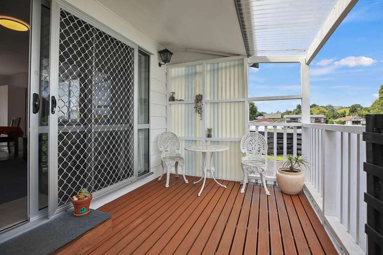 19 Washington Square Paeroa_13