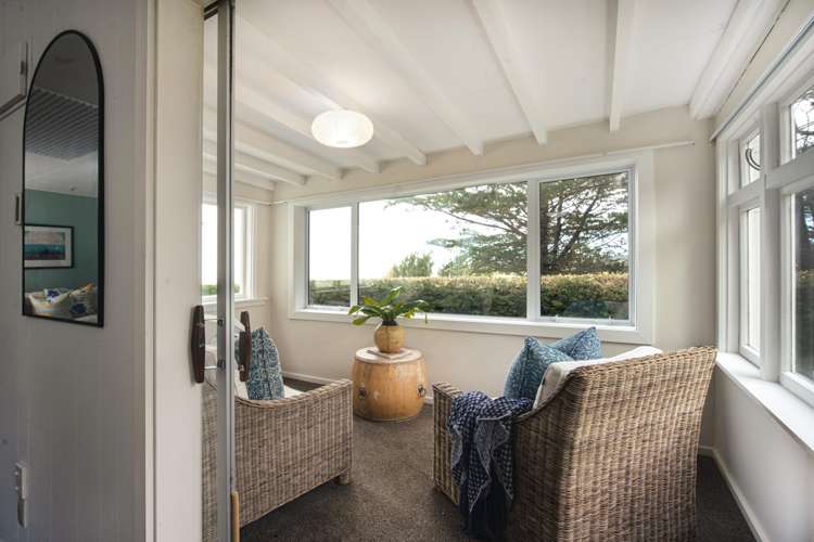 3 Hakatere Drive Ashburton_6