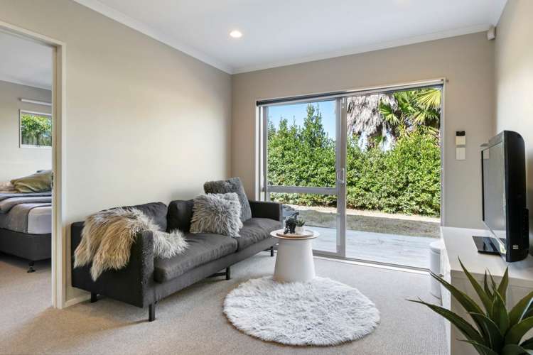 12 Zara Court Windsor Park_22