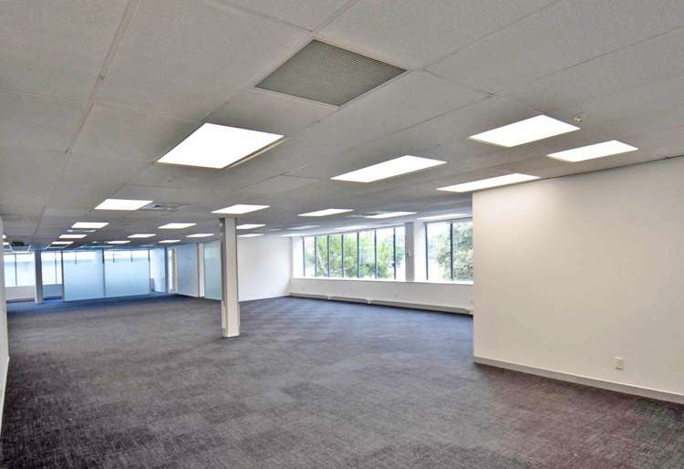 Hugo Johnston Drive Penrose_7