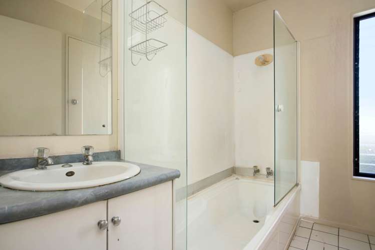 5/12 Ambrico Place New Lynn_7