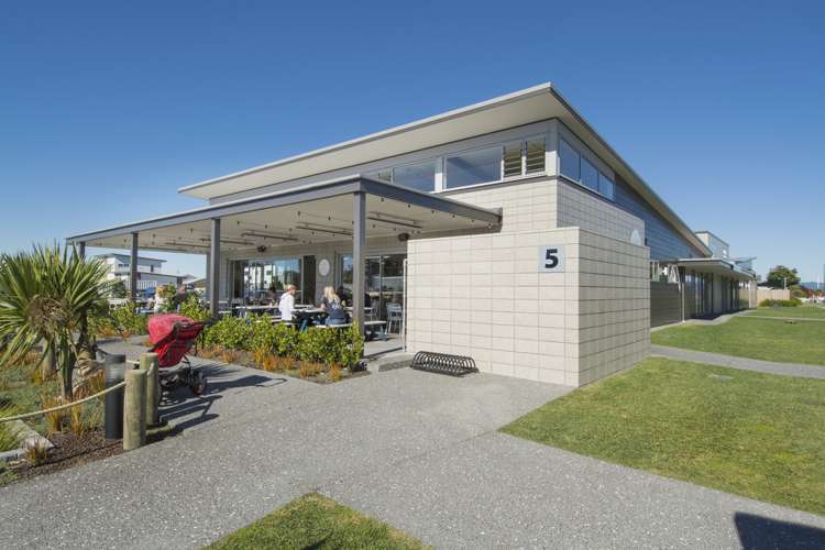 30 Sabre Street Papamoa_7