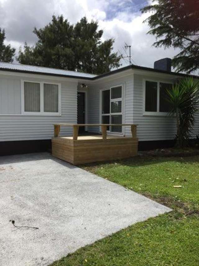 17 President Avenue Papakura_2