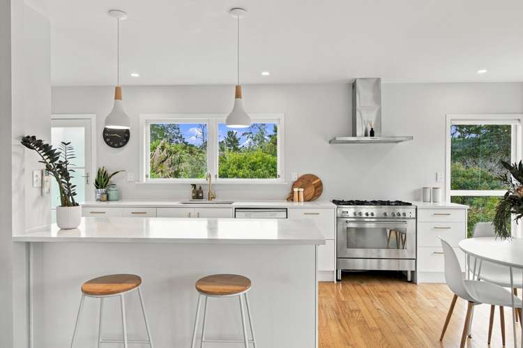 62 Paragon Avenue_2