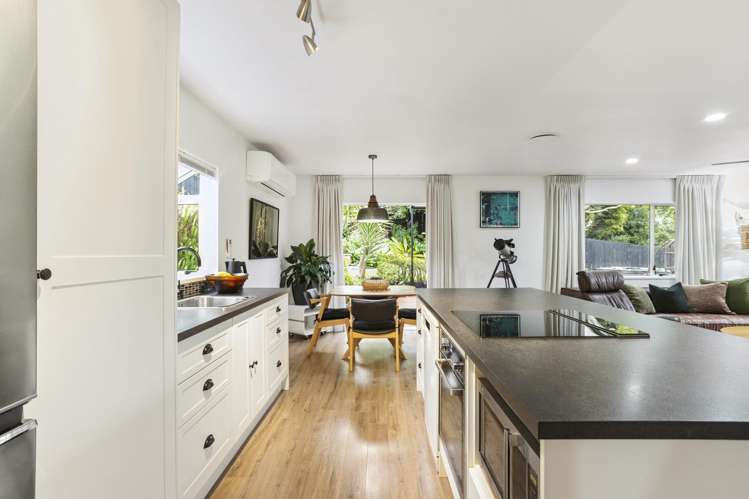 87B Woodglen Road Glen Eden_8