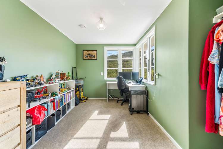 13 Stevenson Road Concord_12