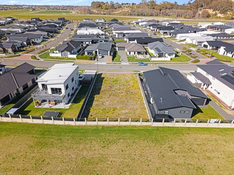 66 Pelorus Ave Poraiti_7