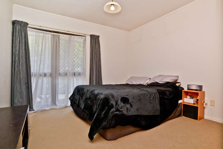 2b Stanley Street Claudelands_9