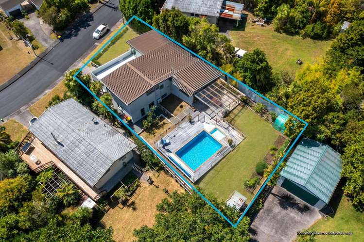 14 Acacia Road Torbay_18