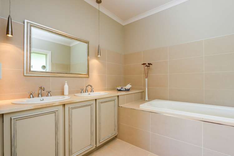 218a Postman Road Dairy Flat_12