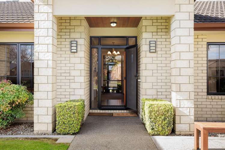 3 Lancewood Court_3