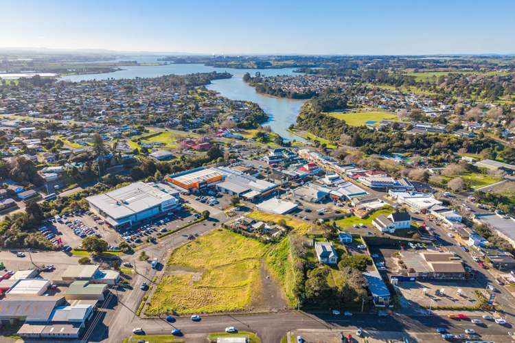 4 Martyn Street Waiuku_29