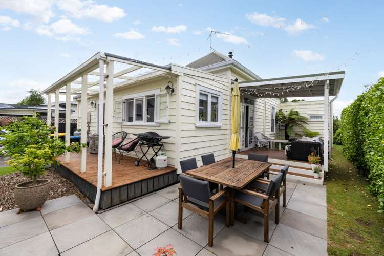 31 Clare Street Cambridge_6