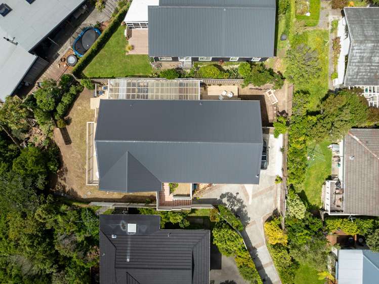 184 Orangi Kaupapa Road Northland_24