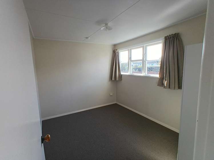 60 Rintoul Street_5