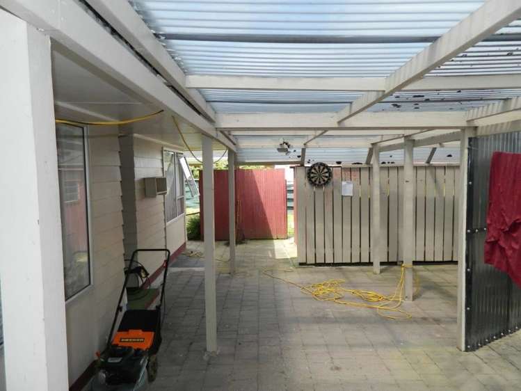 15 Karo Place Matamata_18