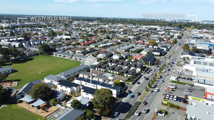 146 Blenheim Road Riccarton_19