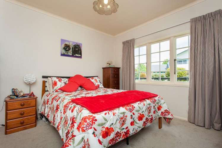 30 Burwood Road Matamata_11