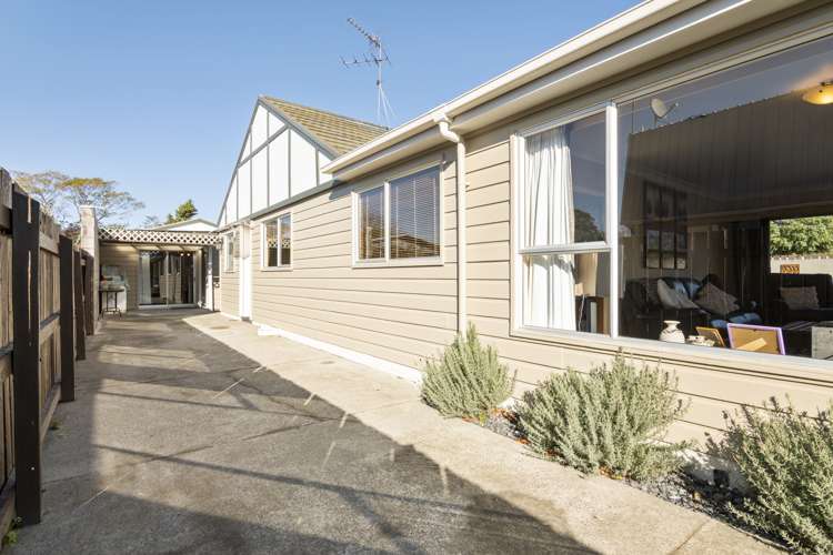 83 Old Renwick Road Springlands_19