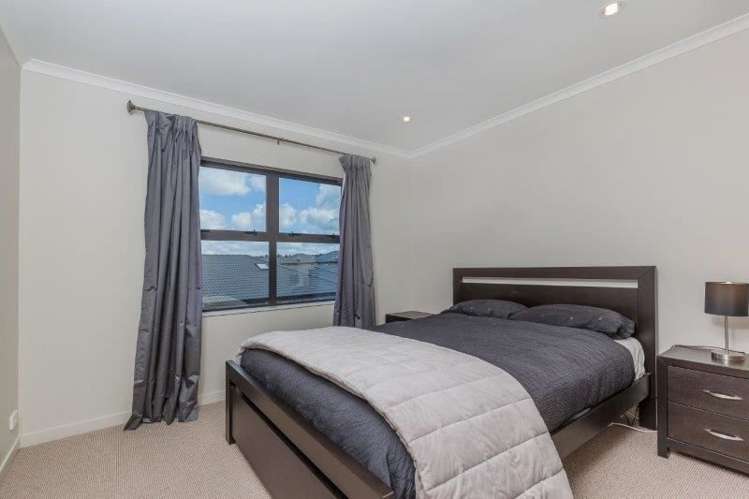 34 Tauoma Crescent Stonefields_11