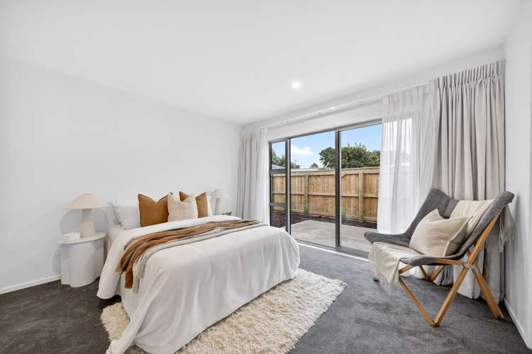 83c South Road Solway_9