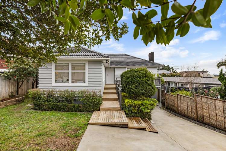46 Hawera Road Kohimarama_15