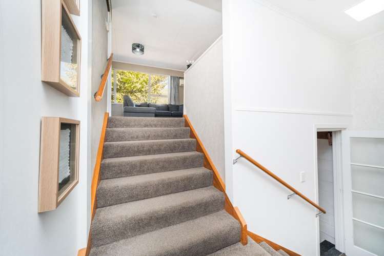 6 Glasgow Terrace Feilding_7
