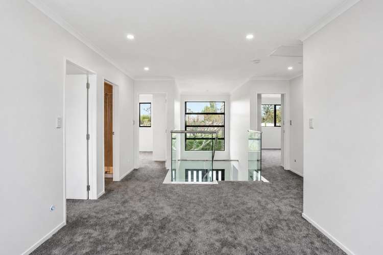 18 Calvert Avenue Māngere East_6