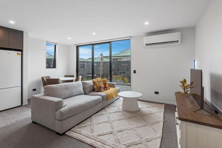 4/265 Colombo Street Sydenham_3