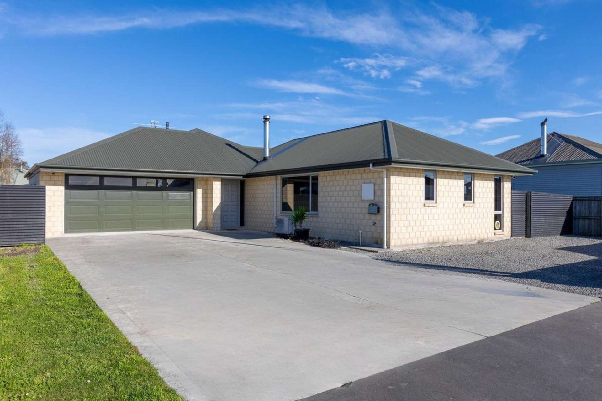 21 Cridland Street West Kaiapoi_0