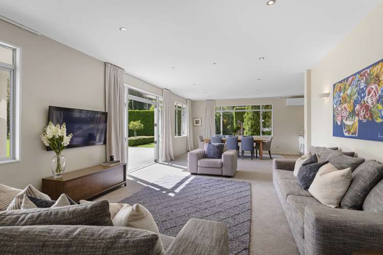 148 Whites Road Ohoka_11