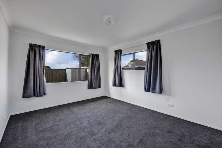 41b Lismore Street Strandon_15