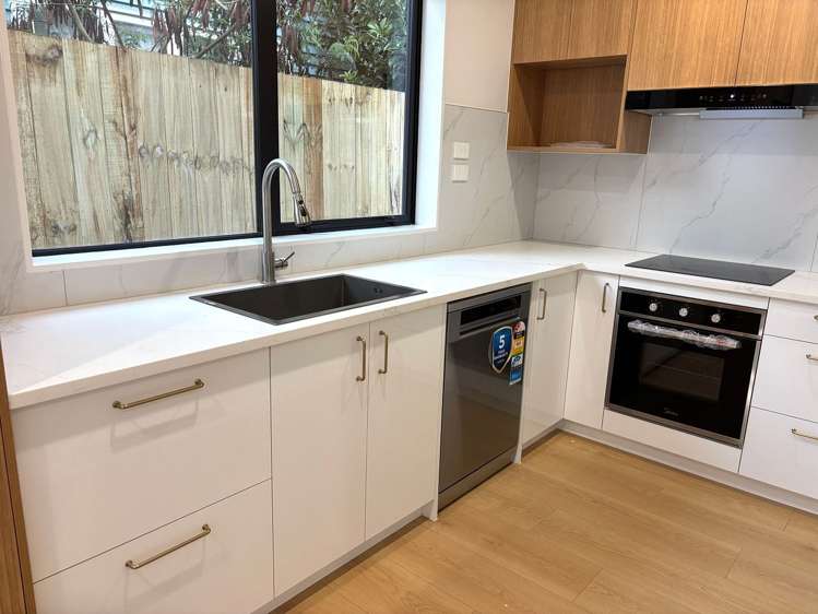 64 Orchard Street Avondale_1
