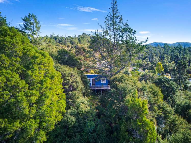 64 Hinemoa Terrace Tairua_29