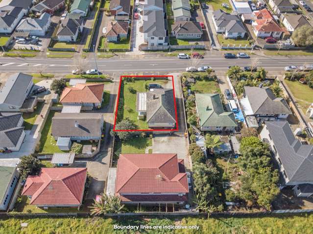 70 Swaffield Road Papatoetoe_1