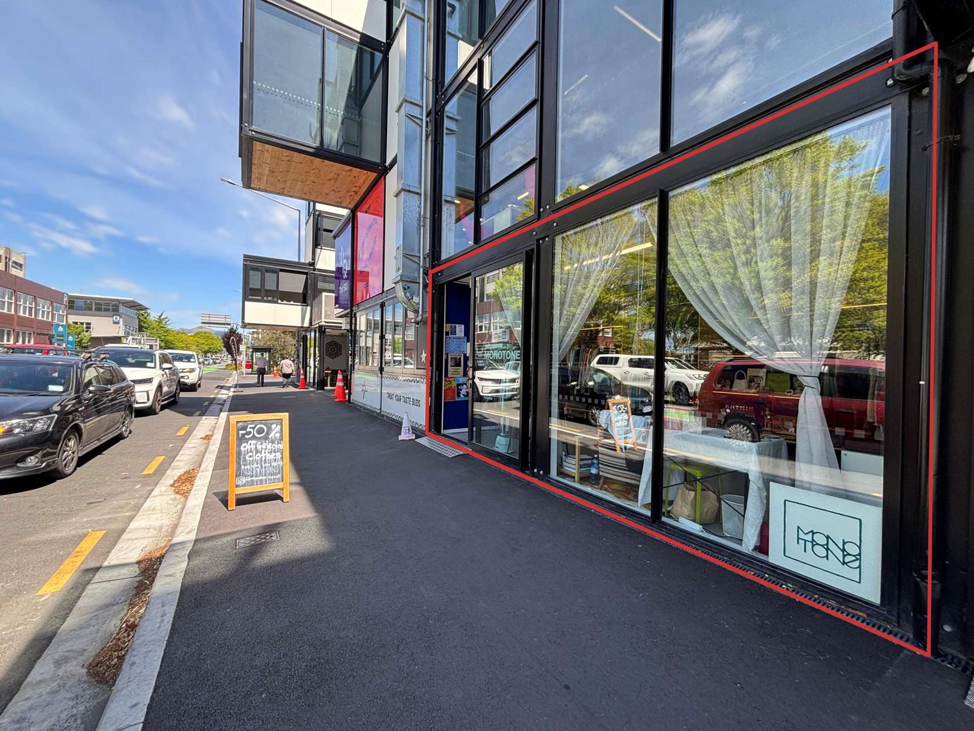 270 St Asaph Street Christchurch Central_0