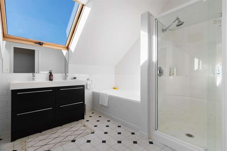 76 Meadowstone Drive Wanaka_20