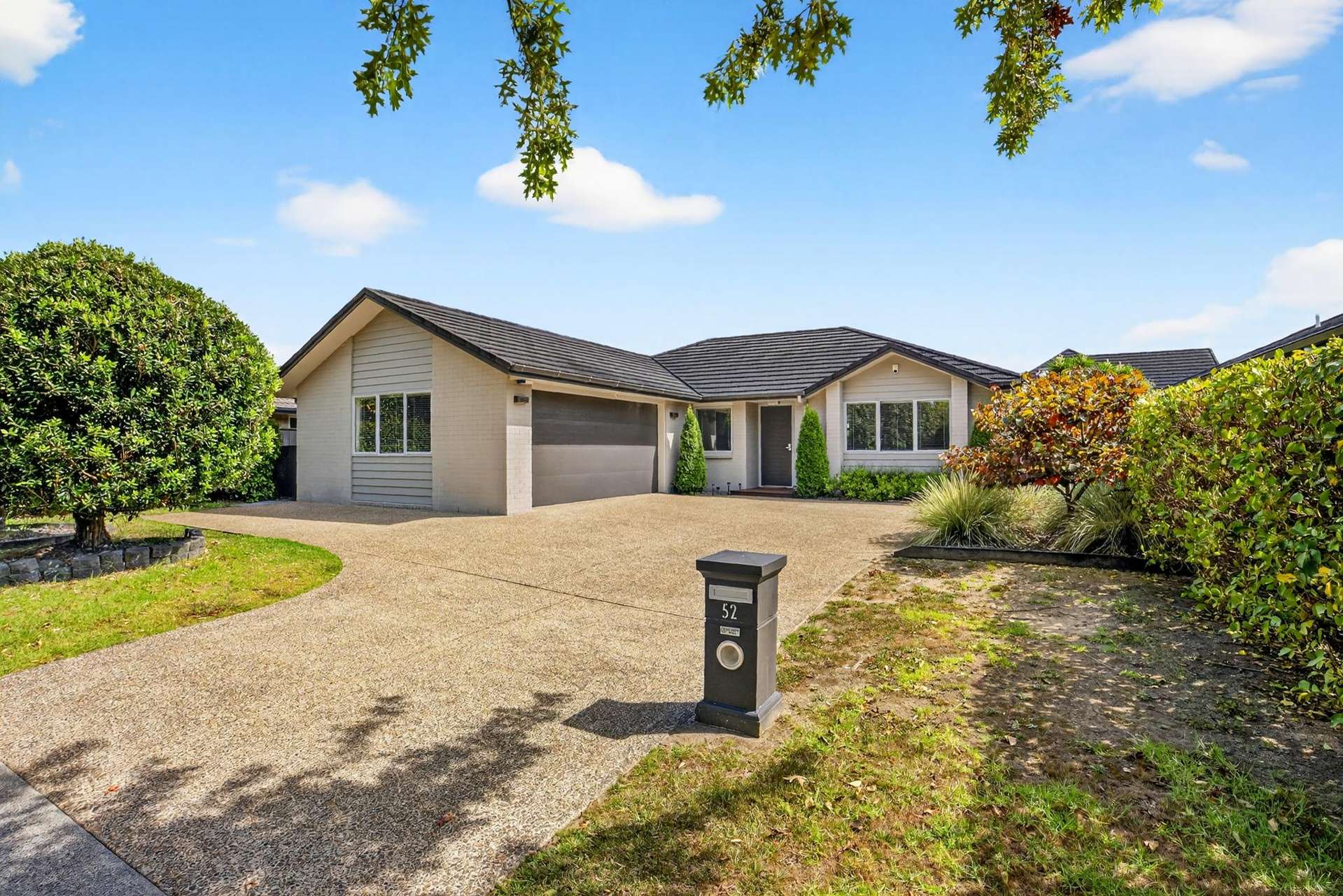 52 Castellina Drive Karaka_0