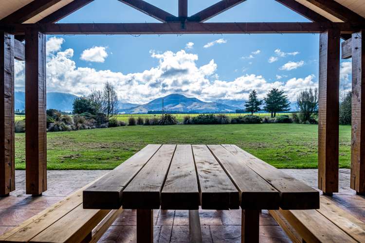 351 Alford Forest Cemetery Road Mount Somers_12